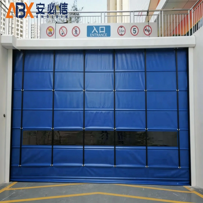 黄南藏族自治州登车桥