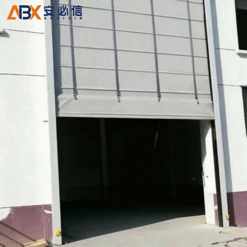 黄南藏族自治州背带堆积门